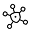 dashboard feature logo