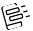 dashboard feature logo